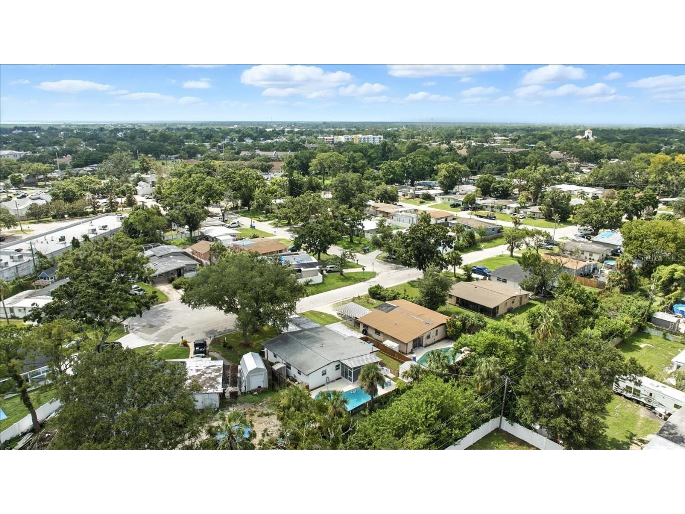 4703 Cresthill Drive Tampa FL 33615 TB8415296 image30