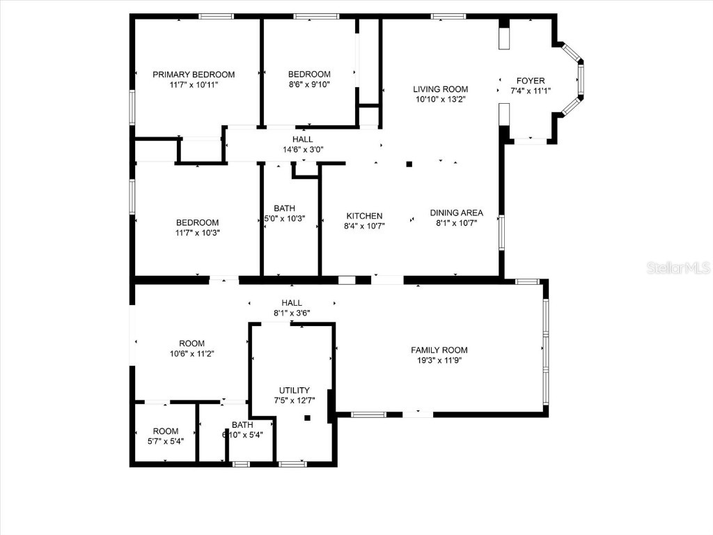 4703 Cresthill Drive Tampa FL 33615 TB8415296 image31