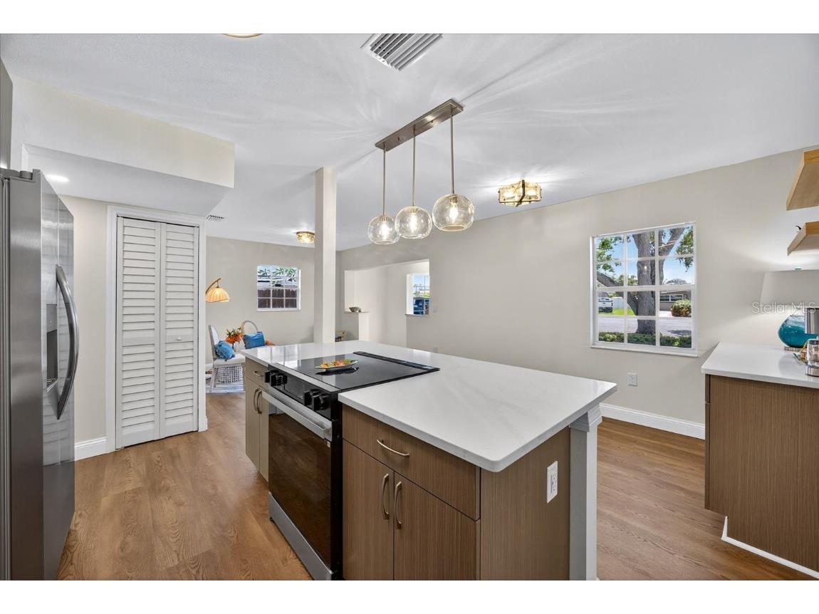 4703 Cresthill Drive Tampa FL 33615 TB8415296 image4