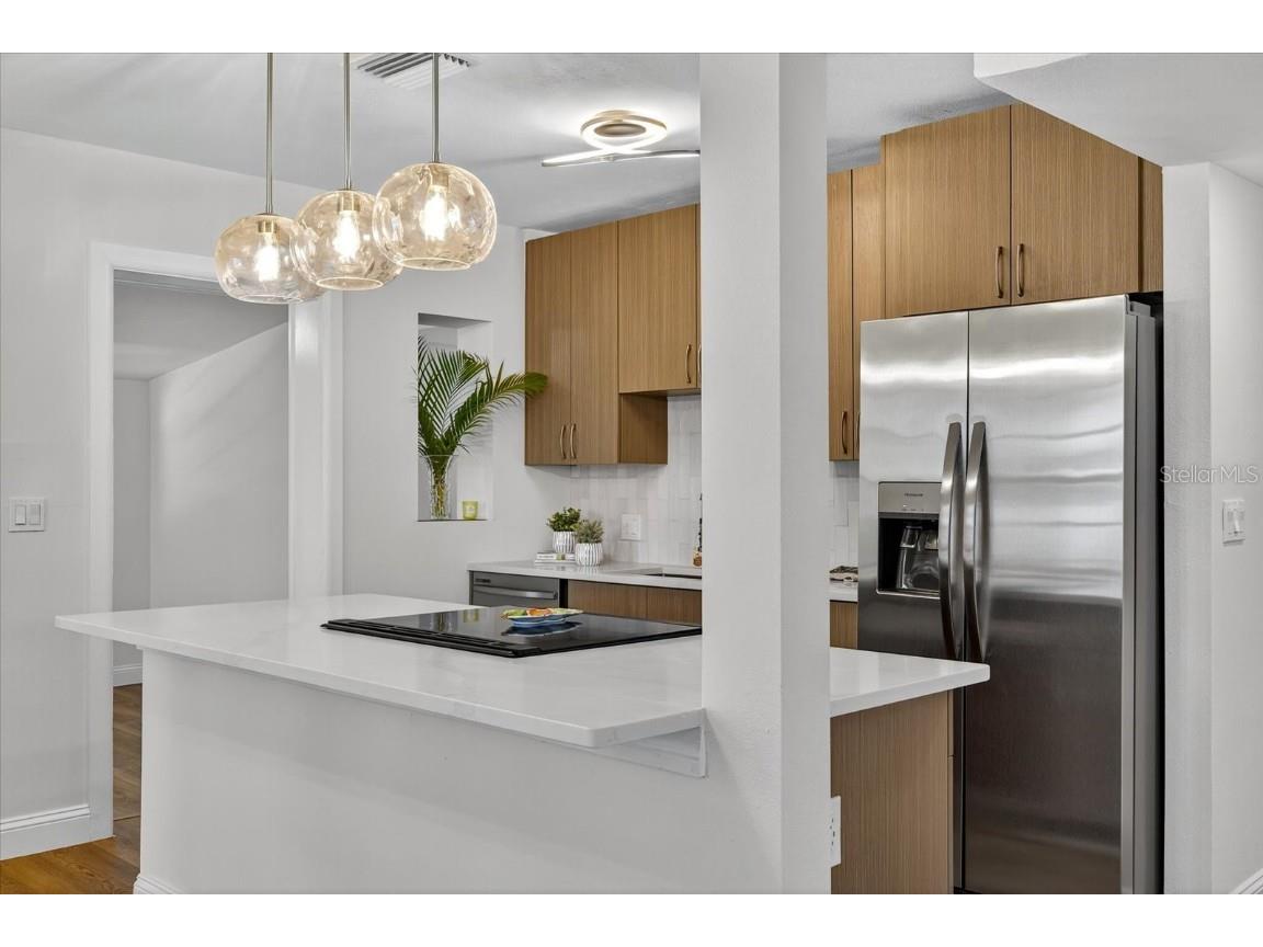 4703 Cresthill Drive Tampa FL 33615 TB8415296 image5