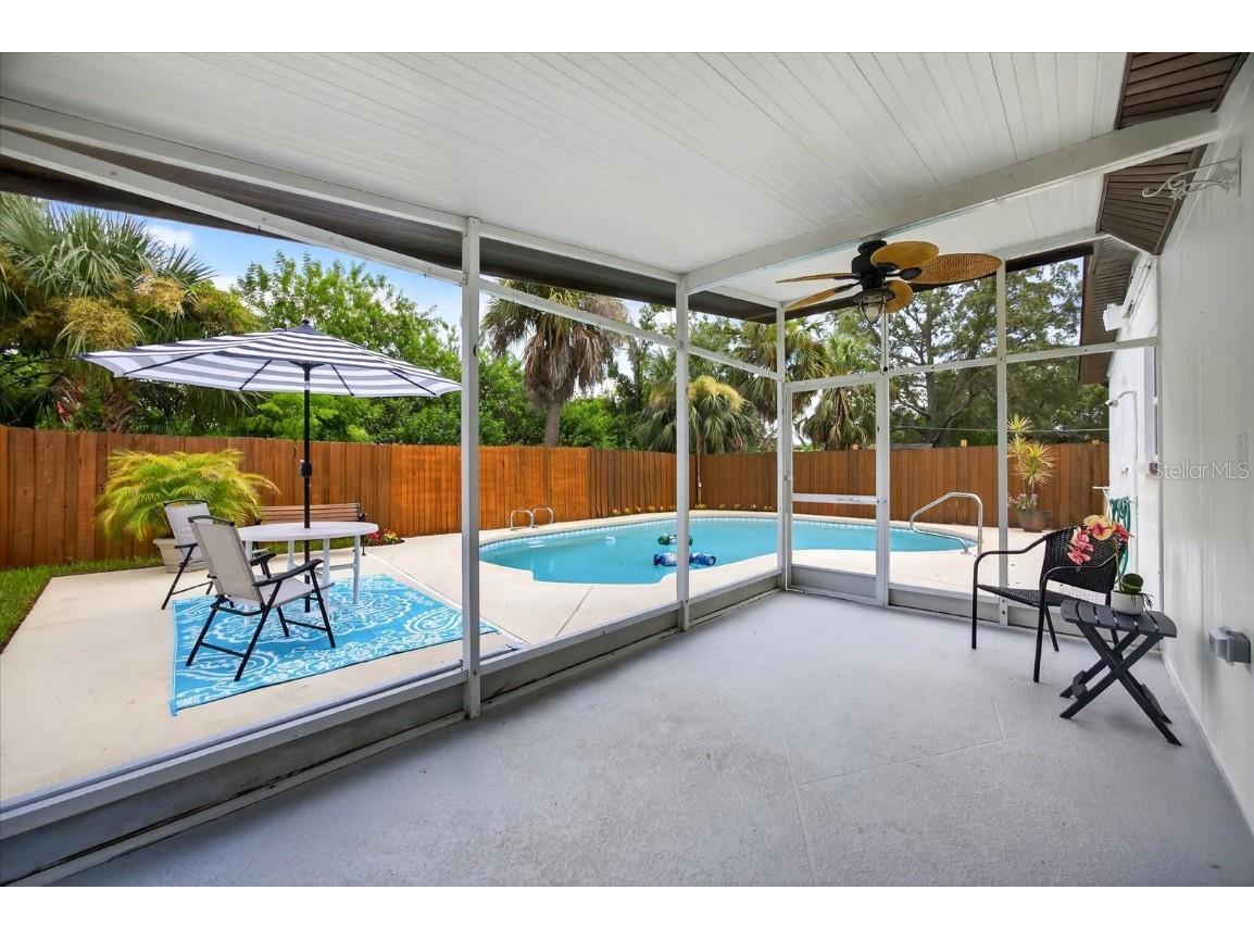 4703 Cresthill Drive Tampa FL 33615 TB8415296 image7