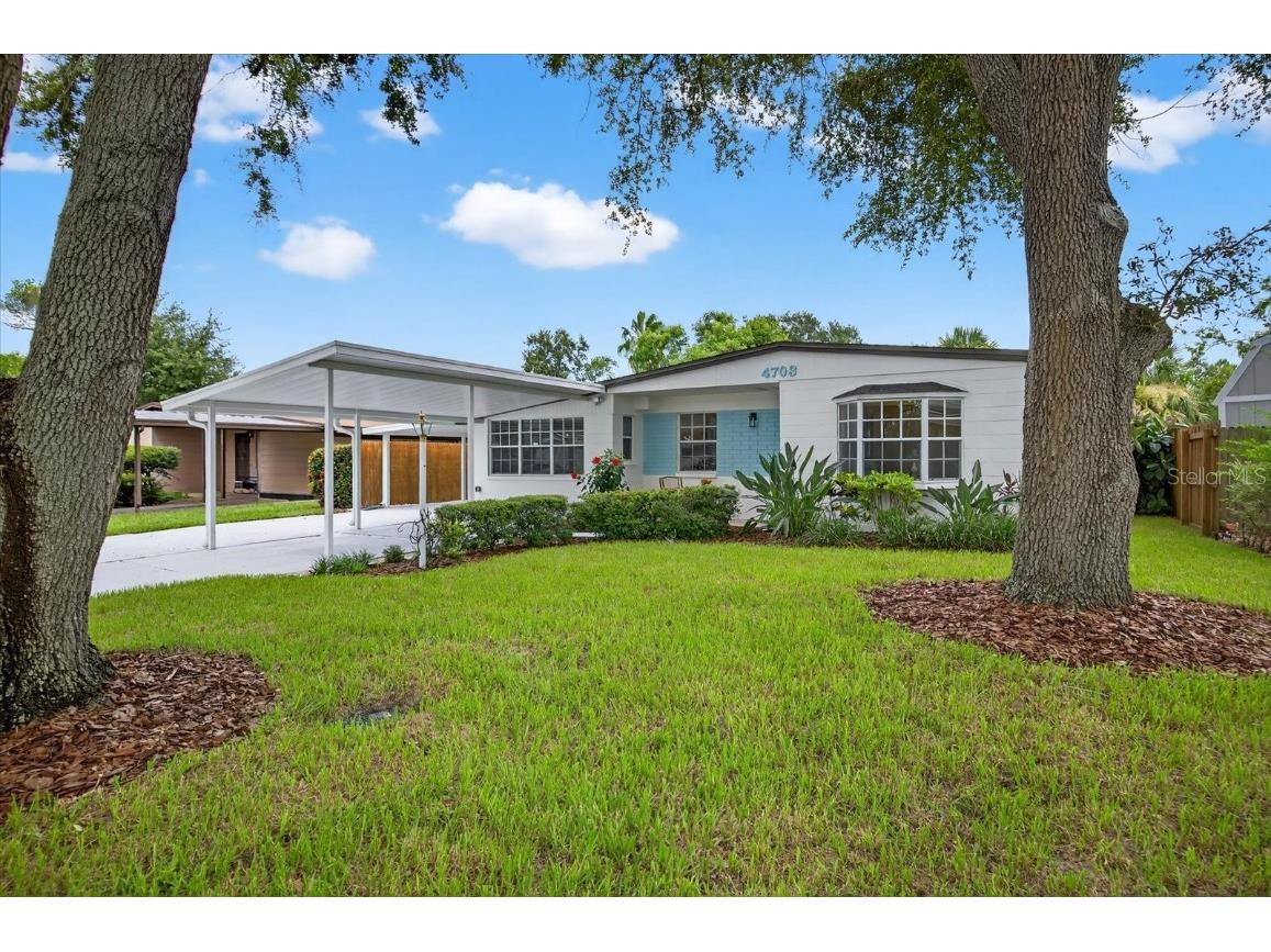 4703 Cresthill Drive Tampa FL 33615 TB8415296 image8