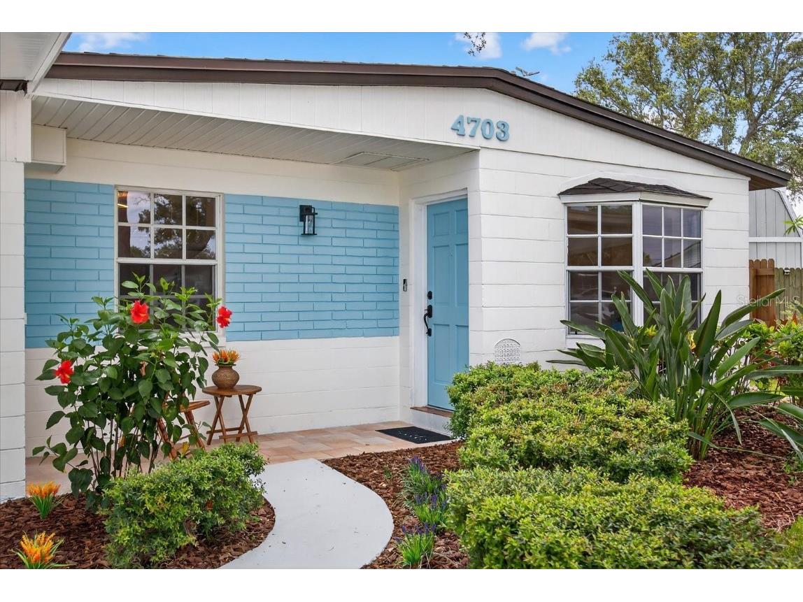 4703 Cresthill Drive Tampa FL 33615 TB8415296 image9