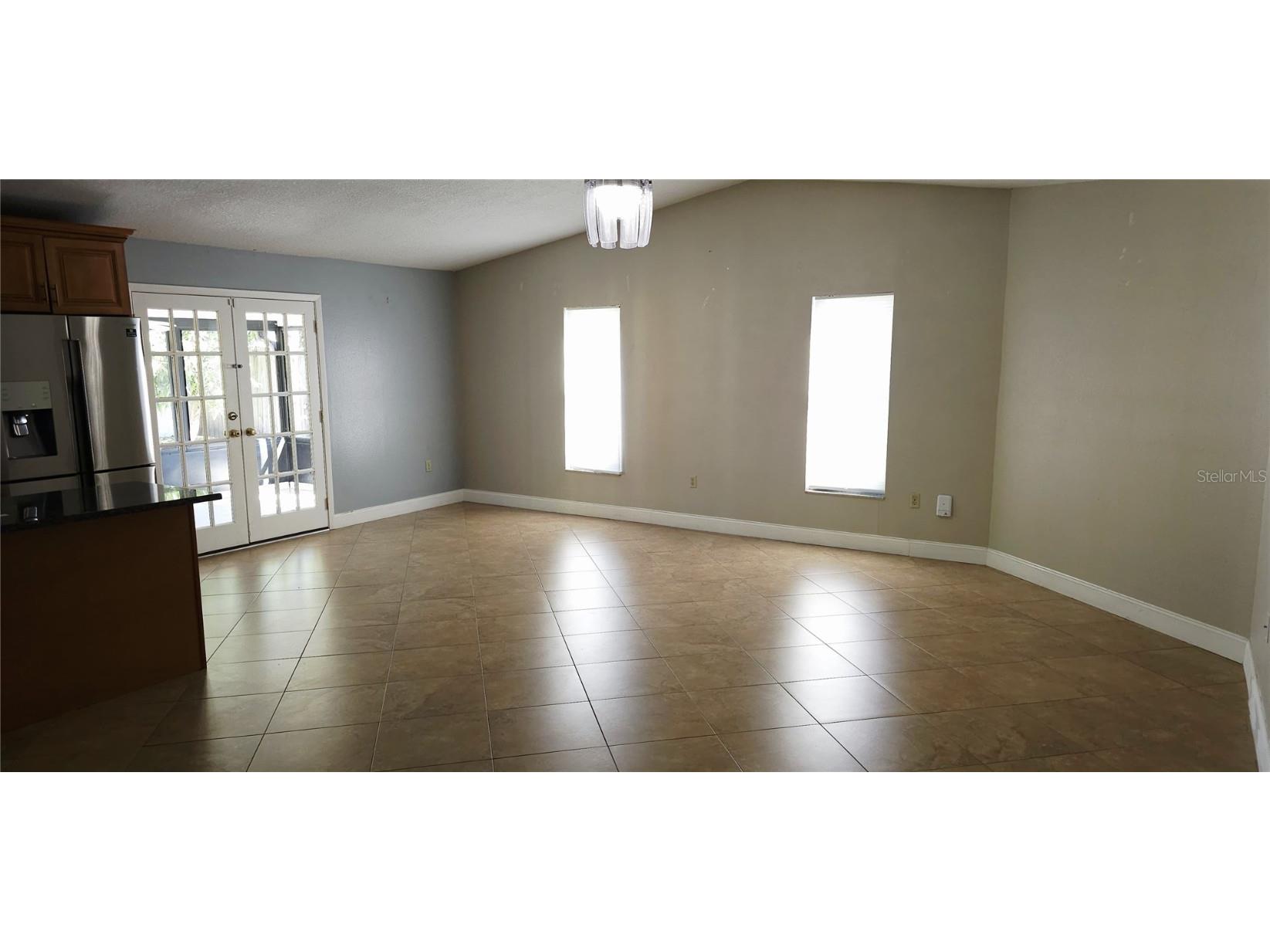 4703 Cypress Tree Drive Tampa FL 33624 TB8457419 image1