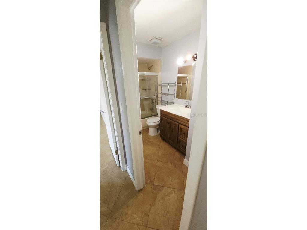 4703 Cypress Tree Drive Tampa FL 33624 TB8457419 image10