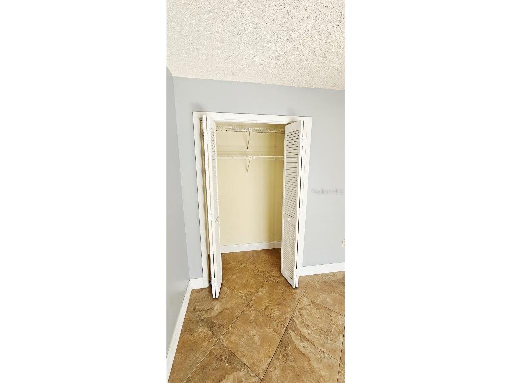 4703 Cypress Tree Drive Tampa FL 33624 TB8457419 image11