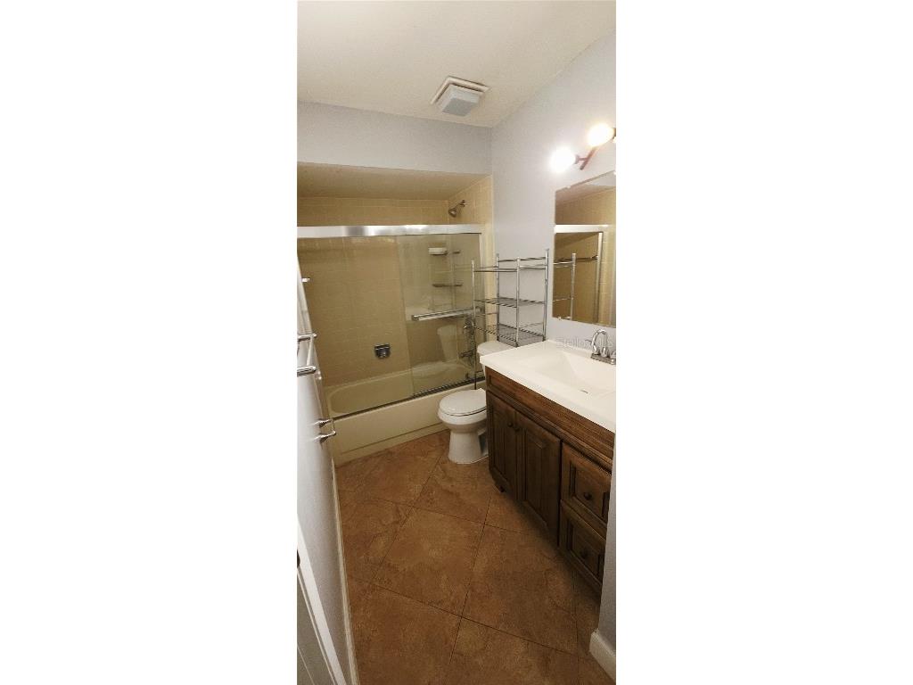 4703 Cypress Tree Drive Tampa FL 33624 TB8457419 image13