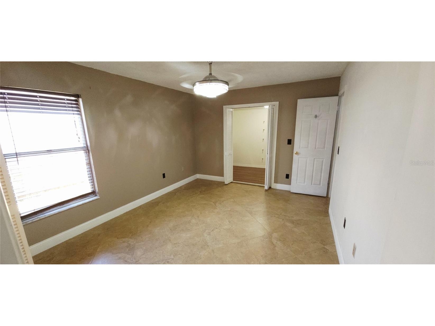 4703 Cypress Tree Drive Tampa FL 33624 TB8457419 image14