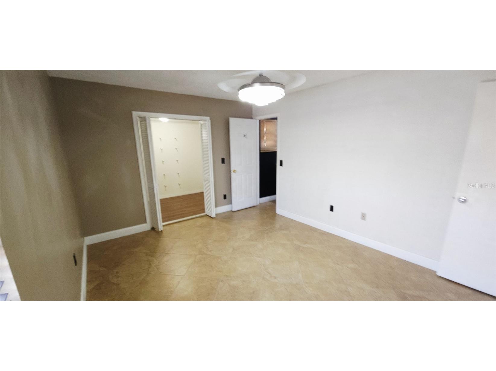 4703 Cypress Tree Drive Tampa FL 33624 TB8457419 image15