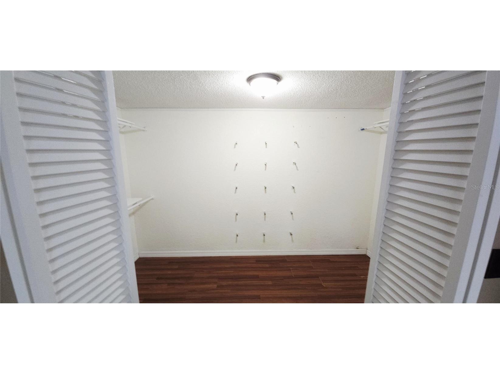 4703 Cypress Tree Drive Tampa FL 33624 TB8457419 image16