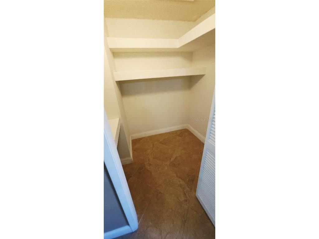 4703 Cypress Tree Drive Tampa FL 33624 TB8457419 image17