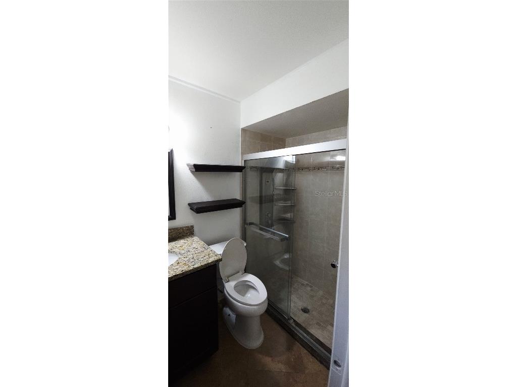 4703 Cypress Tree Drive Tampa FL 33624 TB8457419 image18