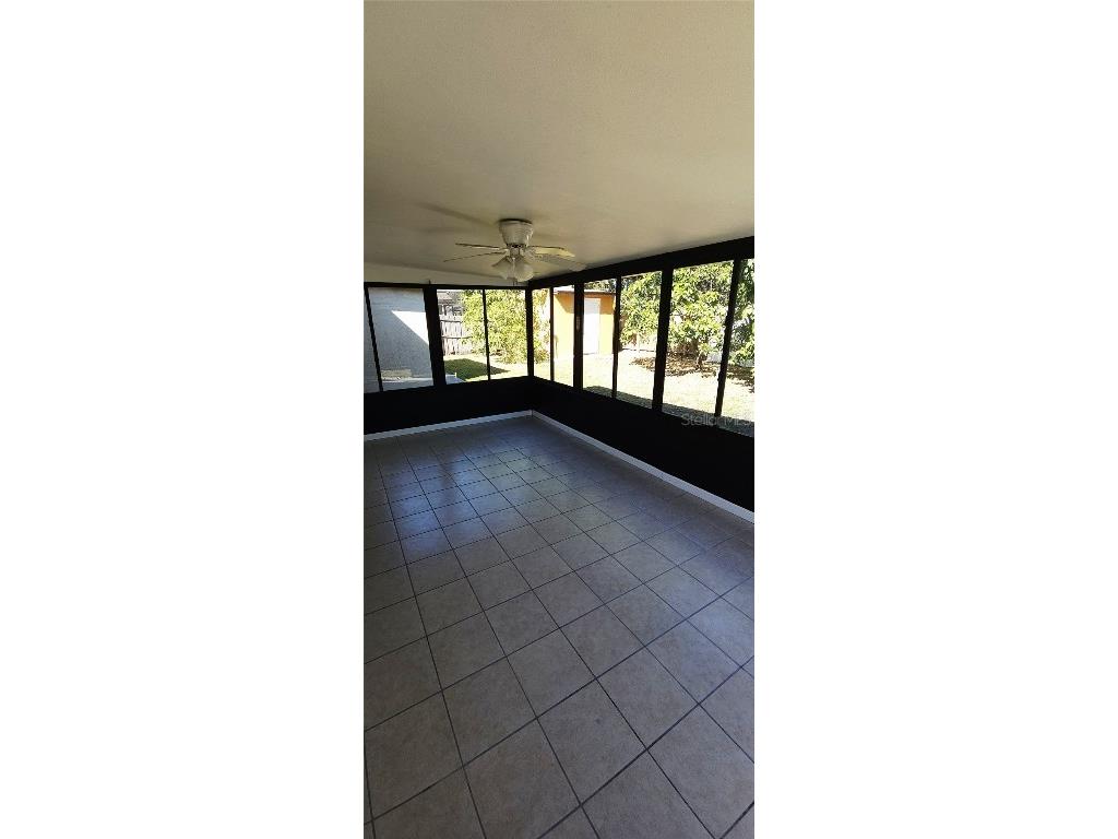 4703 Cypress Tree Drive Tampa FL 33624 TB8457419 image19
