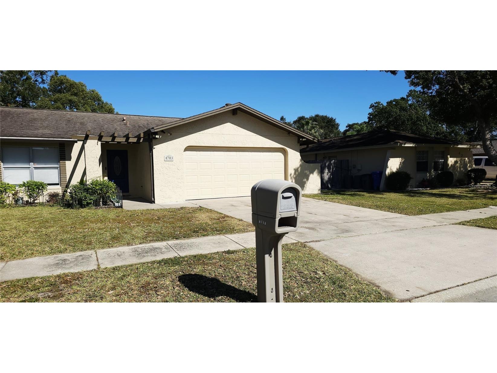 4703 Cypress Tree Drive Tampa FL 33624 TB8457419 image2