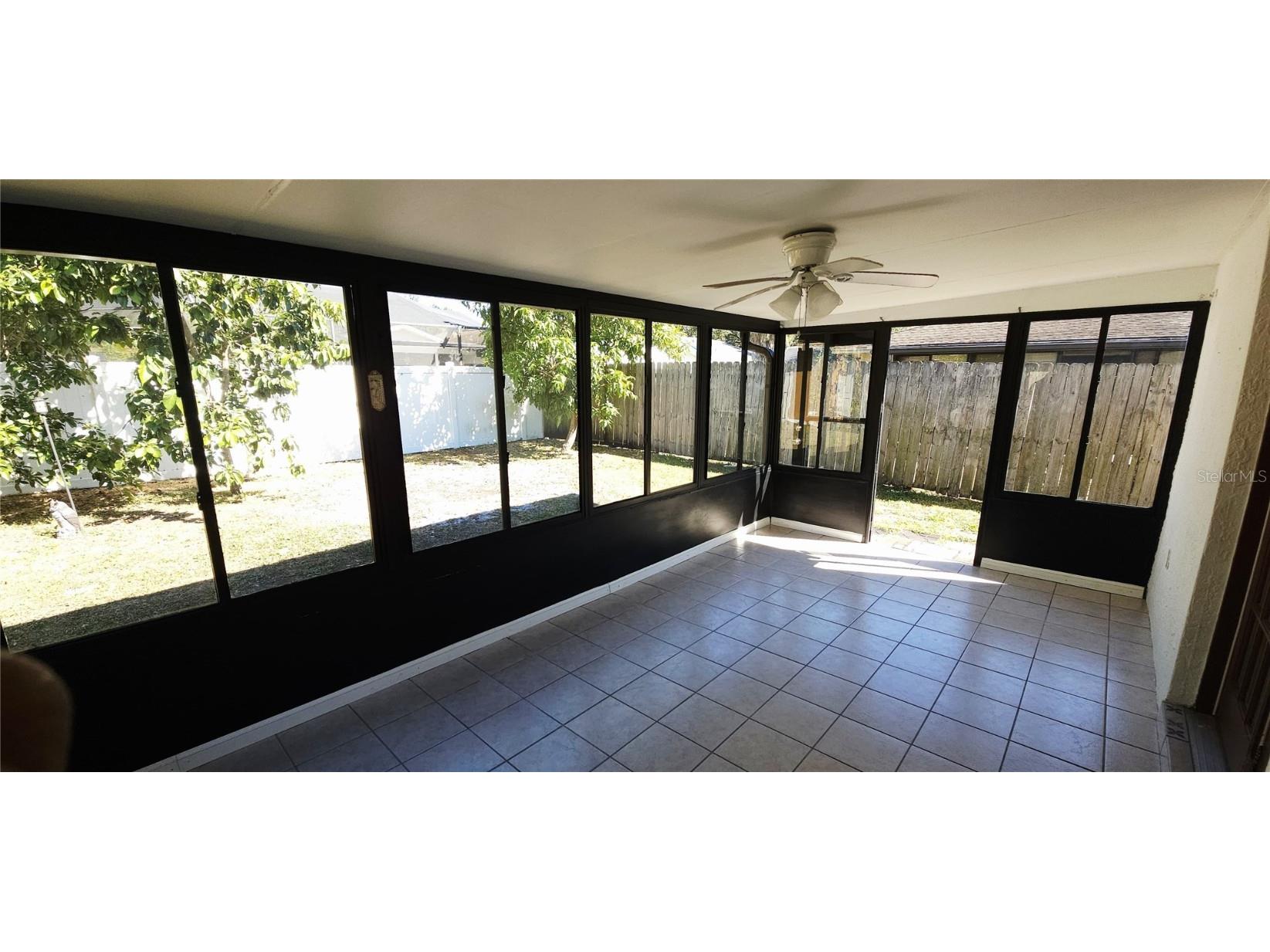 4703 Cypress Tree Drive Tampa FL 33624 TB8457419 image20