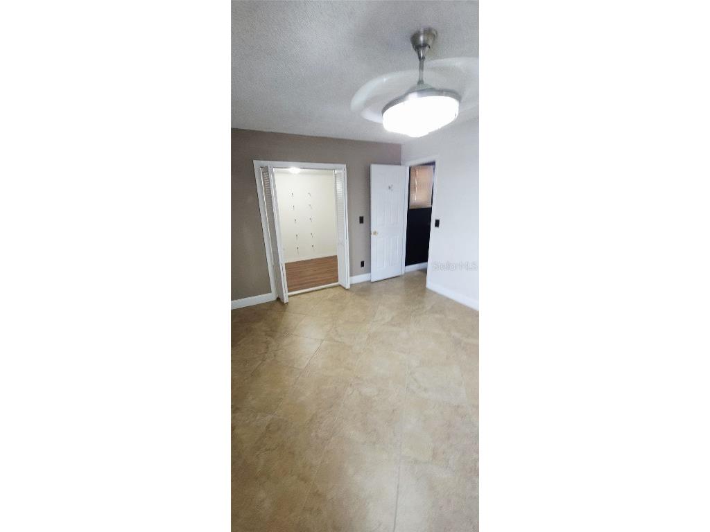 4703 Cypress Tree Drive Tampa FL 33624 TB8457419 image21