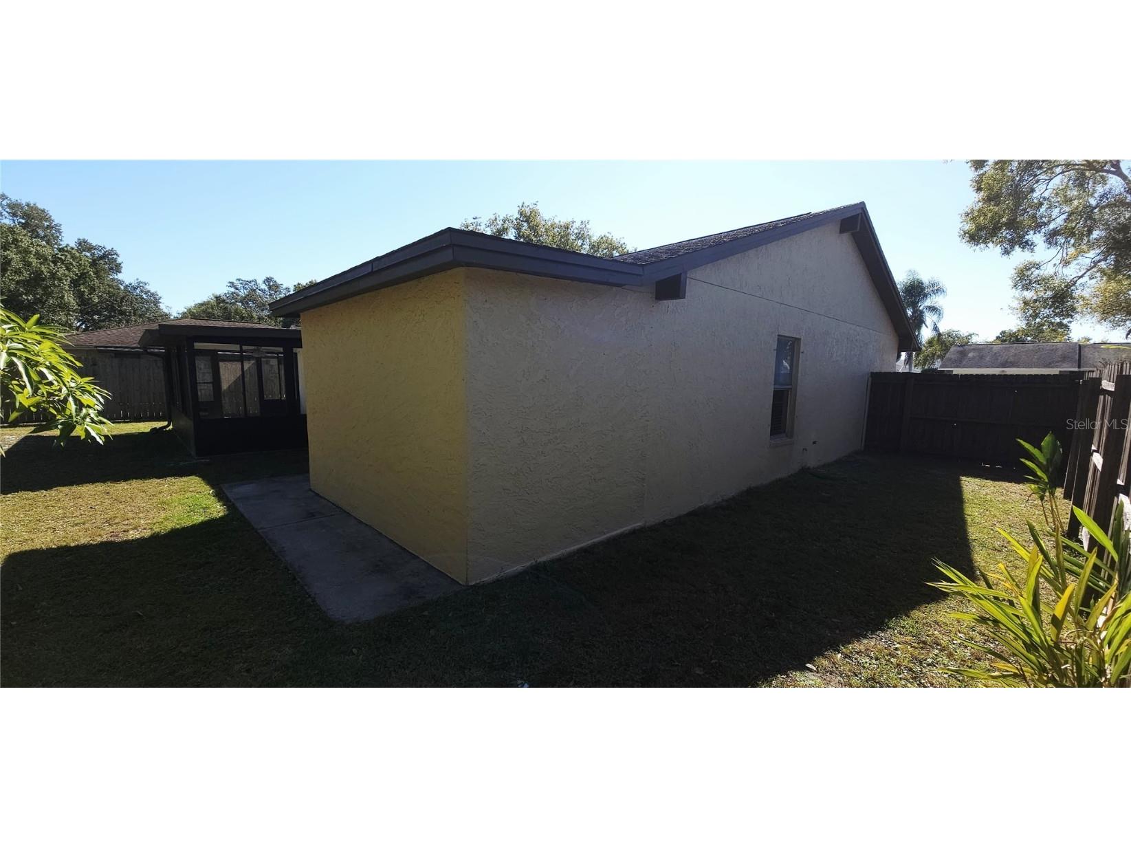 4703 Cypress Tree Drive Tampa FL 33624 TB8457419 image23
