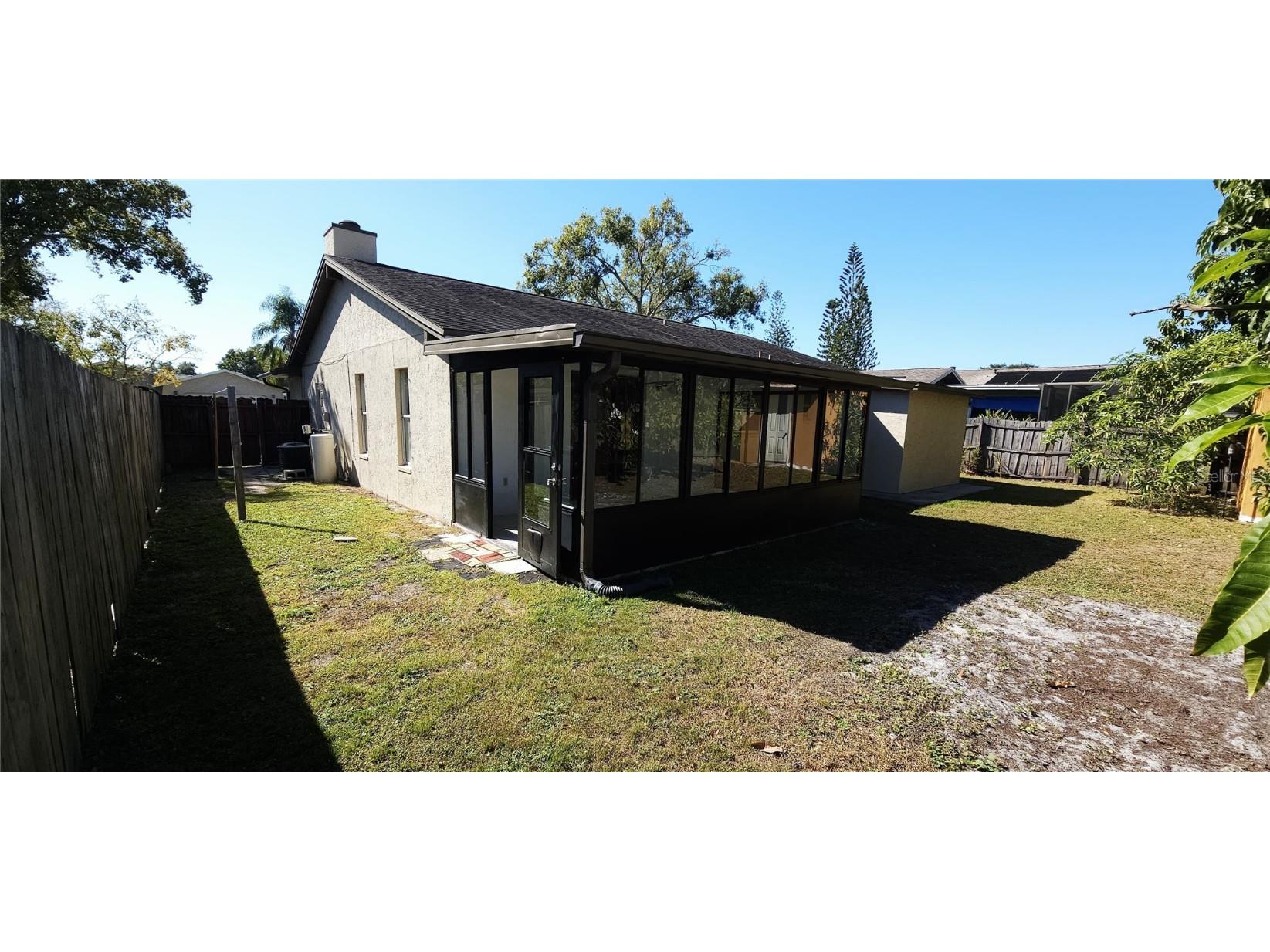 4703 Cypress Tree Drive Tampa FL 33624 TB8457419 image26