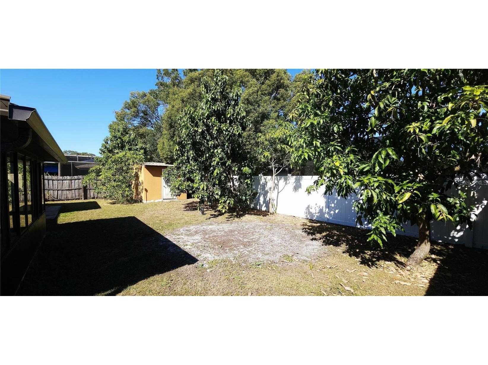 4703 Cypress Tree Drive Tampa FL 33624 TB8457419 image27