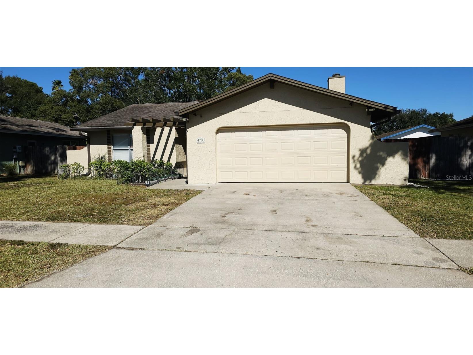 4703 Cypress Tree Drive Tampa FL 33624 TB8457419 image3