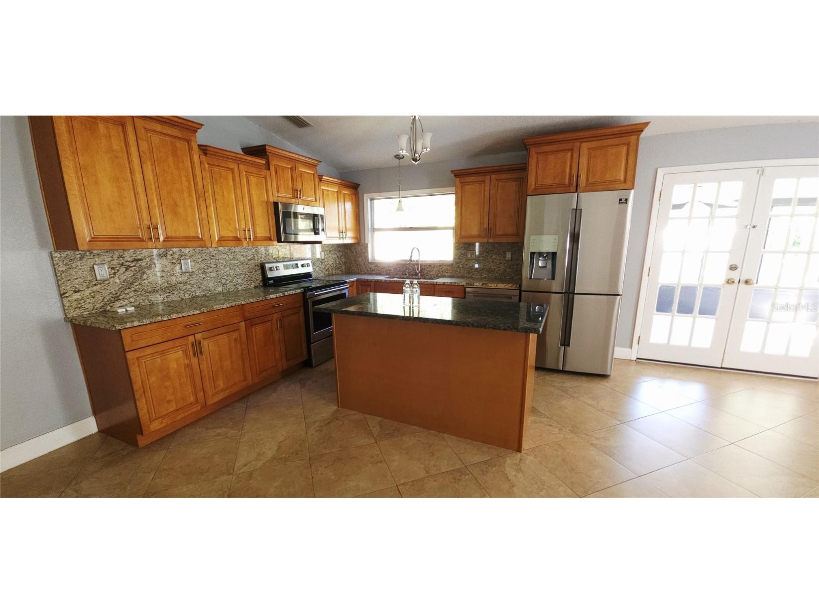 4703 Cypress Tree Drive Tampa FL 33624 TB8457419 image4