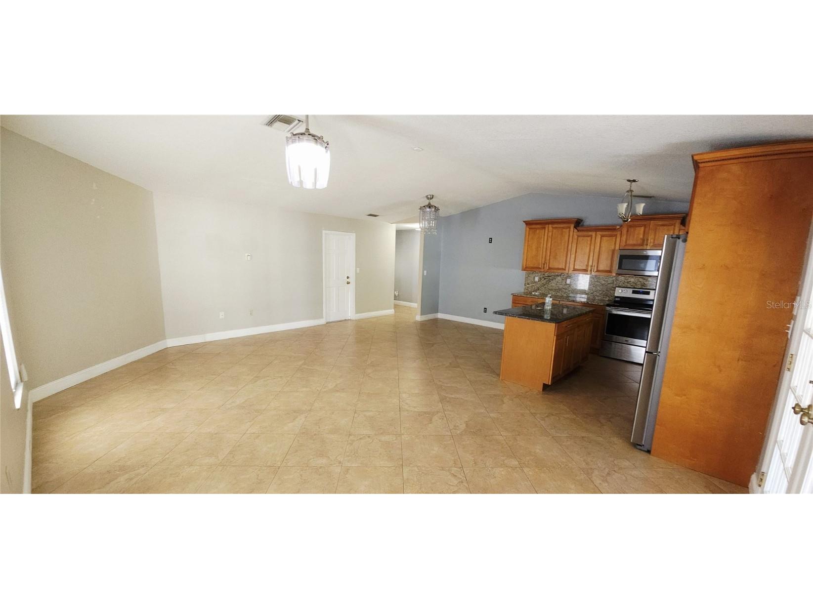 4703 Cypress Tree Drive Tampa FL 33624 TB8457419 image5