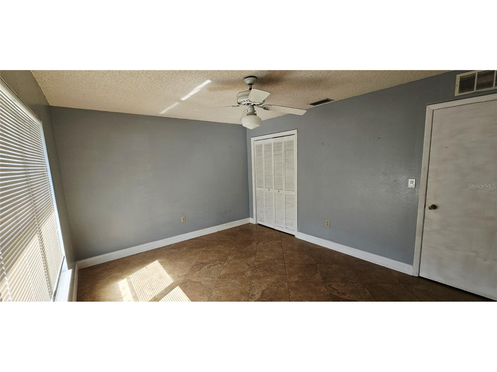 4703 Cypress Tree Drive Tampa FL 33624 TB8457419 image7