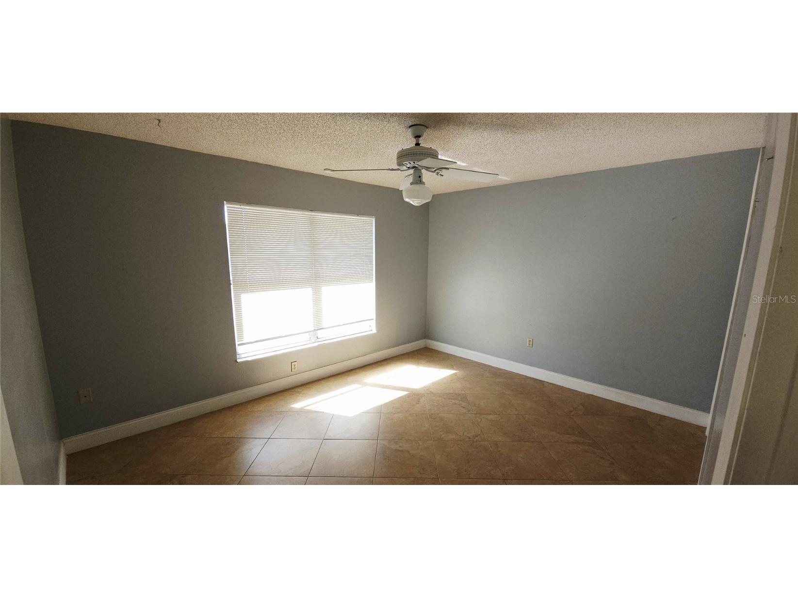 4703 Cypress Tree Drive Tampa FL 33624 TB8457419 image8