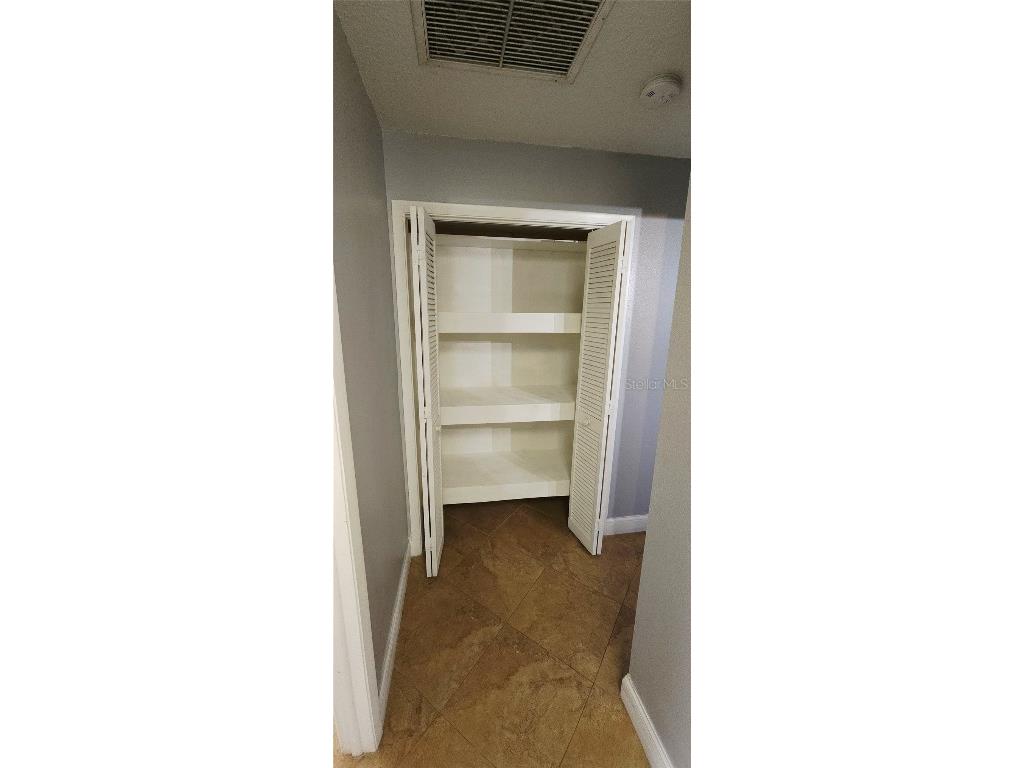 4703 Cypress Tree Drive Tampa FL 33624 TB8457419 image9