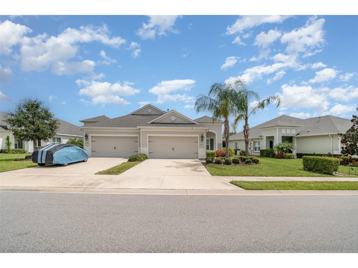 4703 Deep Creek Terrace Parrish FL 34219 TB8407983 image1