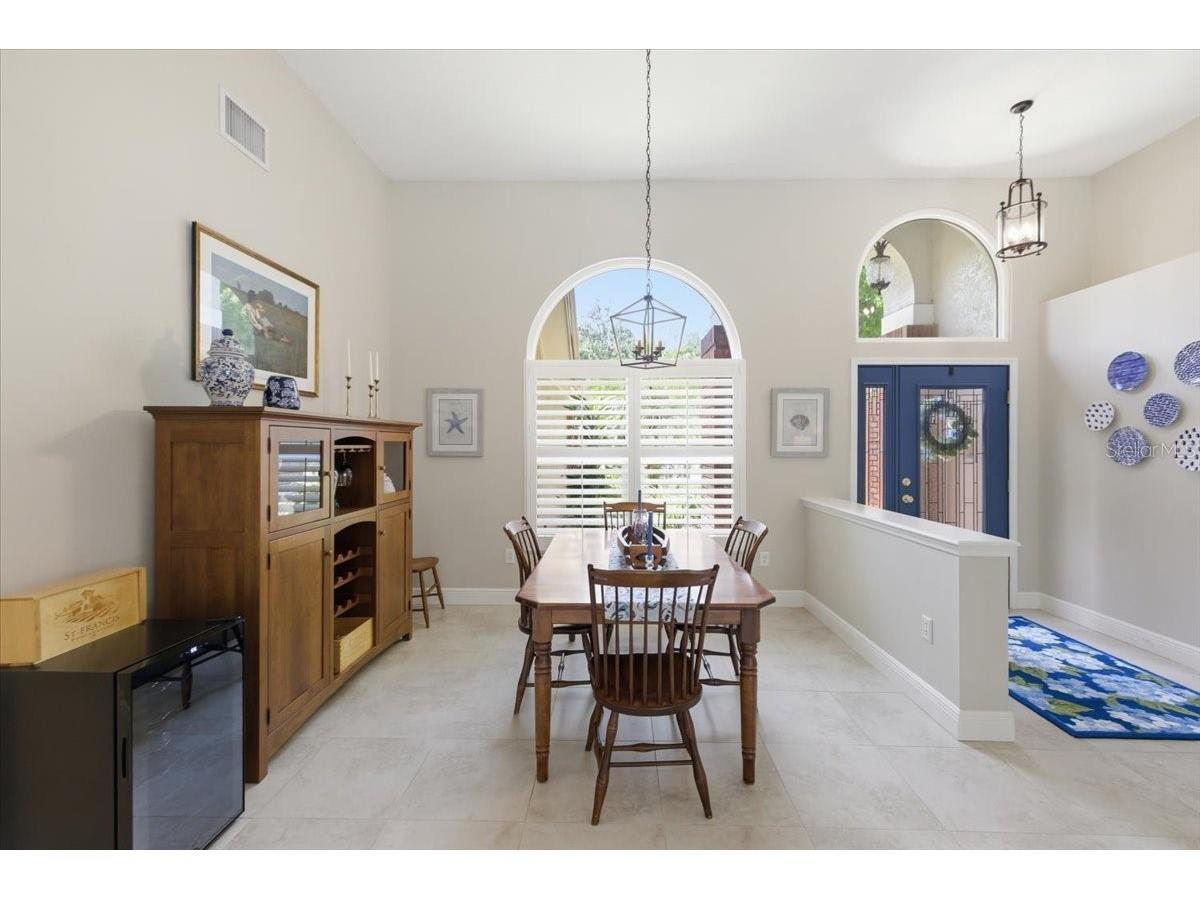 4703 Devonshire Boulevard Palm Harbor FL 34685 TB8518529 image10