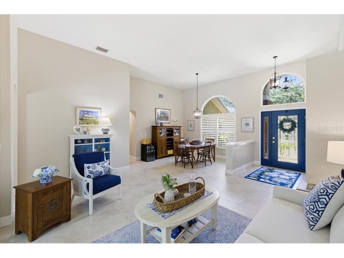 4703 Devonshire Boulevard Palm Harbor FL 34685 TB8518529 image11