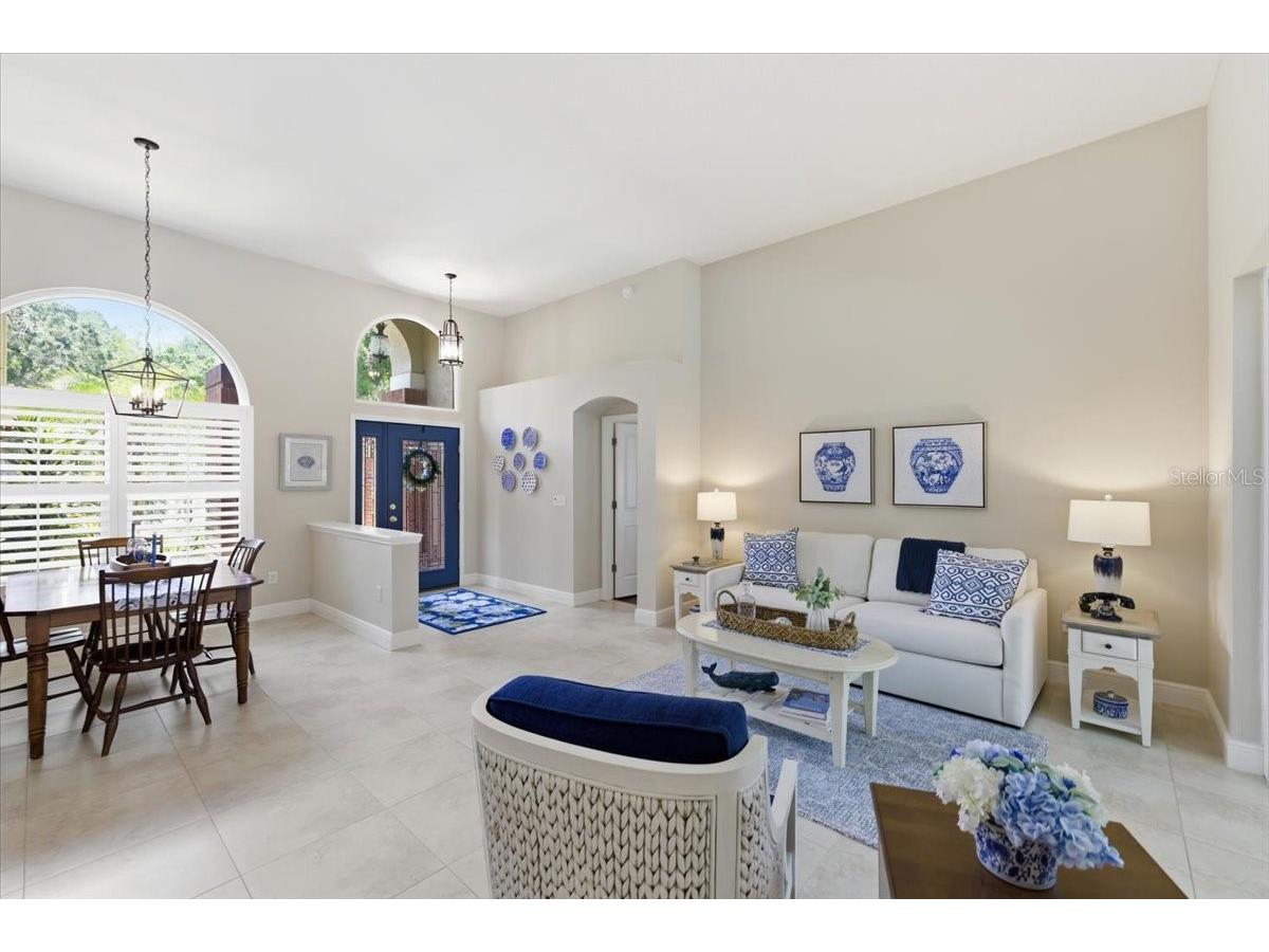 4703 Devonshire Boulevard Palm Harbor FL 34685 TB8518529 image12