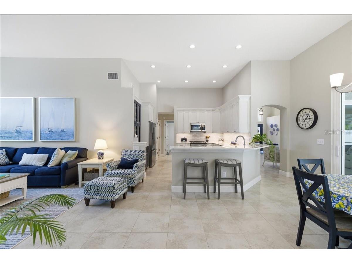4703 Devonshire Boulevard Palm Harbor FL 34685 TB8518529 image13