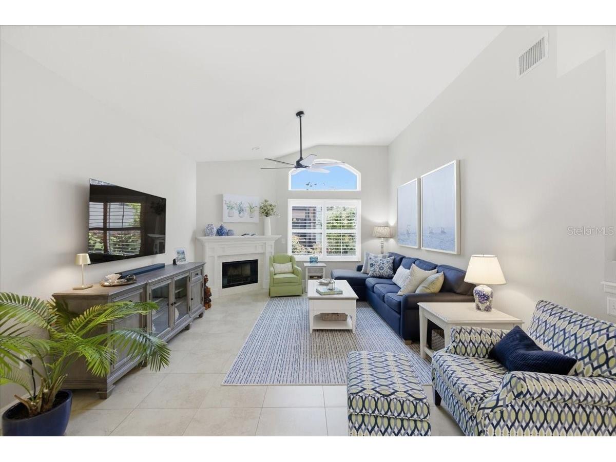 4703 Devonshire Boulevard Palm Harbor FL 34685 TB8518529 image14