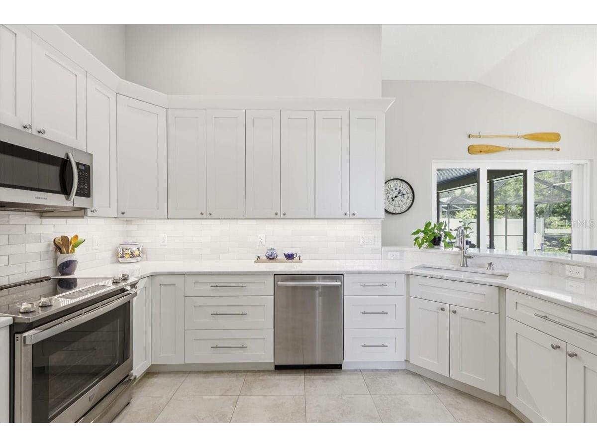 4703 Devonshire Boulevard Palm Harbor FL 34685 TB8518529 image16