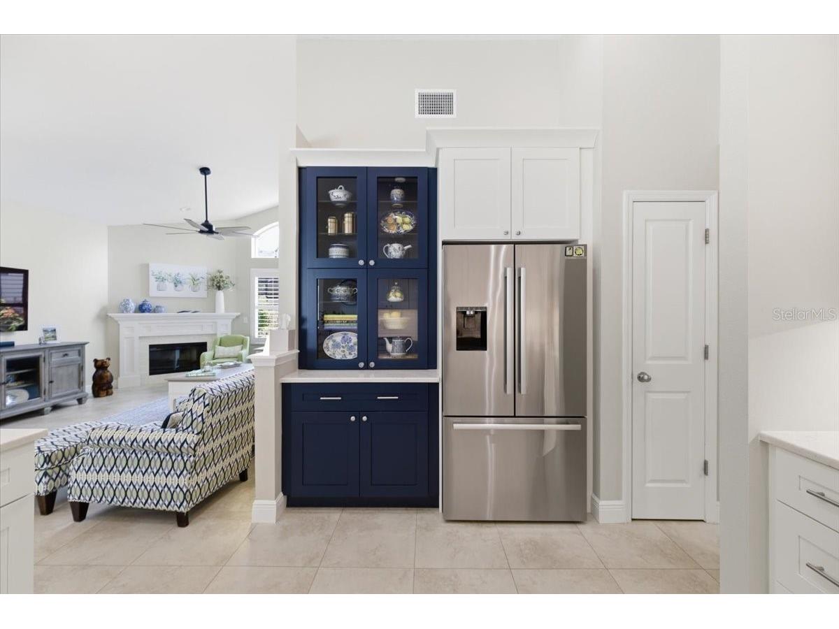4703 Devonshire Boulevard Palm Harbor FL 34685 TB8518529 image17