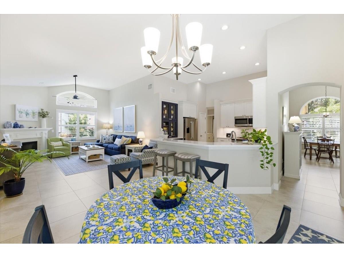 4703 Devonshire Boulevard Palm Harbor FL 34685 TB8518529 image18
