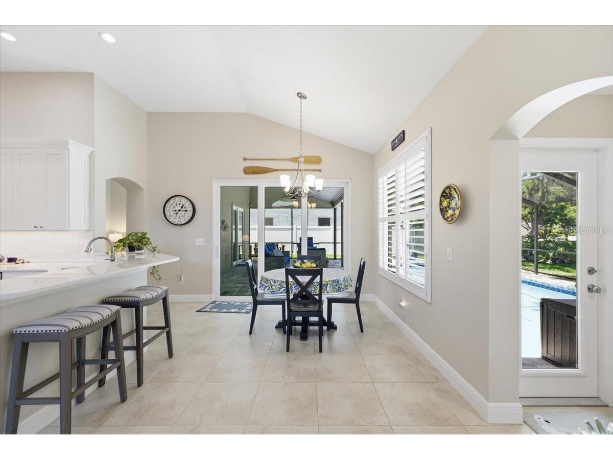 4703 Devonshire Boulevard Palm Harbor FL 34685 TB8518529 image19