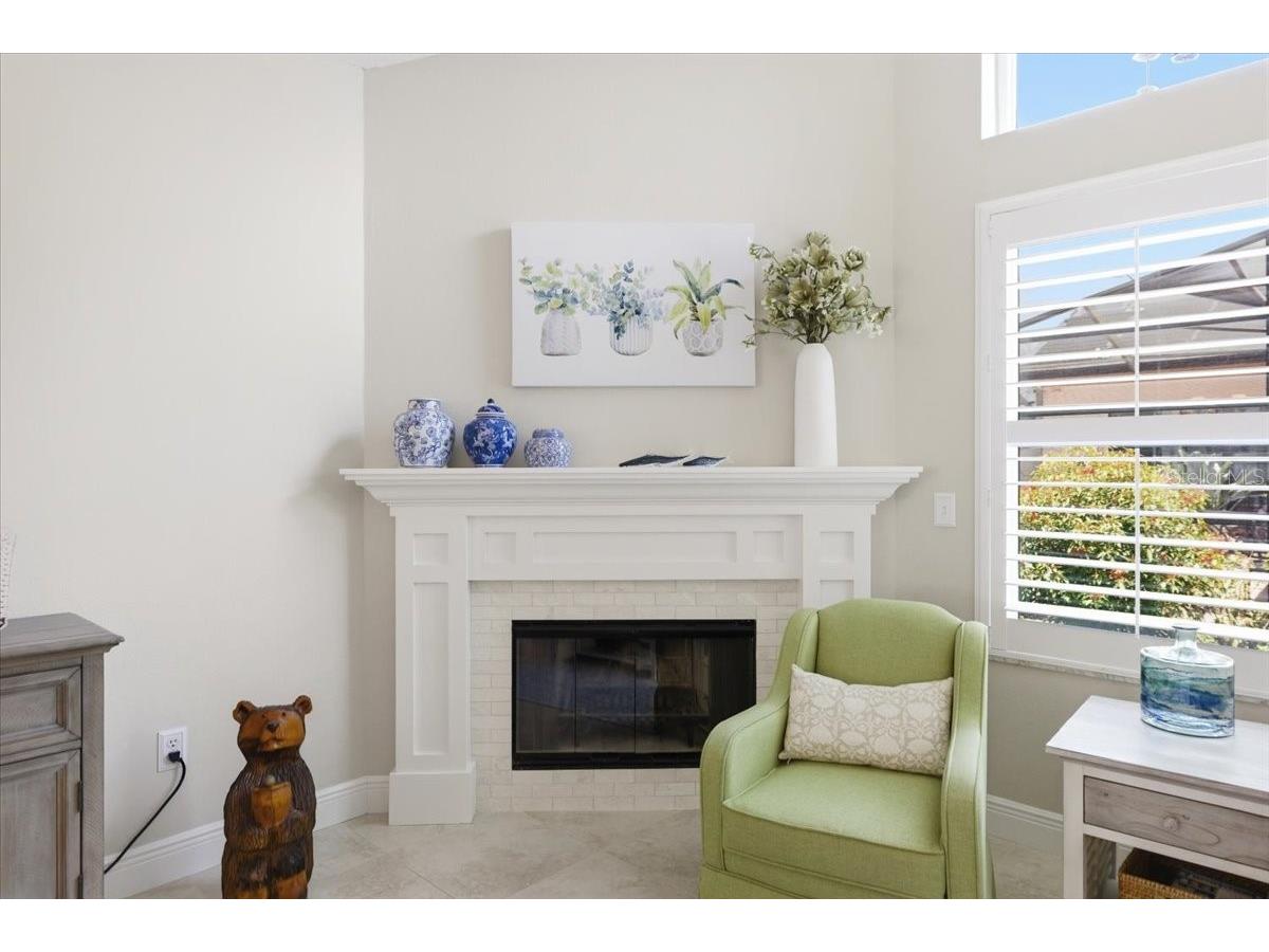 4703 Devonshire Boulevard Palm Harbor FL 34685 TB8518529 image20