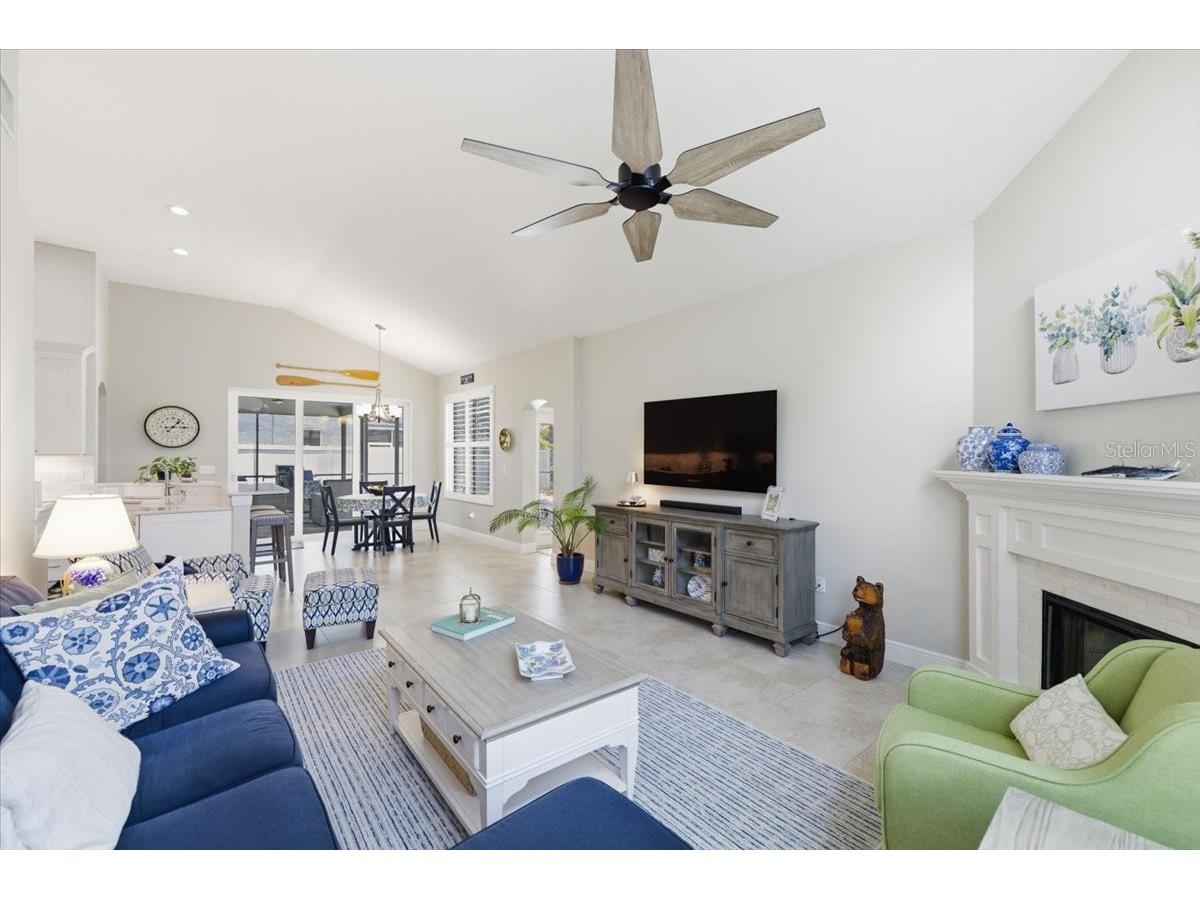 4703 Devonshire Boulevard Palm Harbor FL 34685 TB8518529 image21