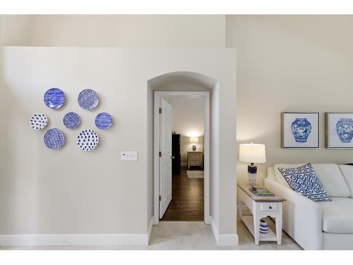 4703 Devonshire Boulevard Palm Harbor FL 34685 TB8518529 image22