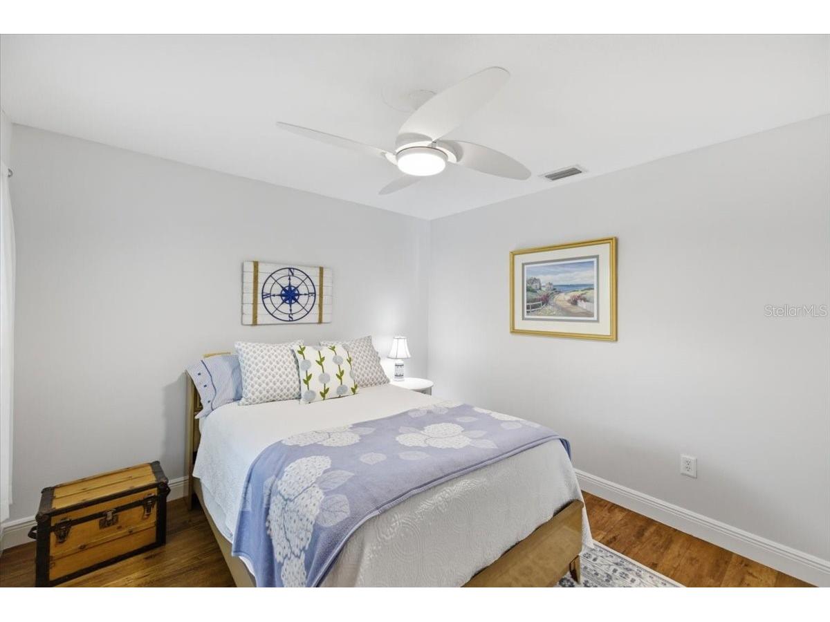 4703 Devonshire Boulevard Palm Harbor FL 34685 TB8518529 image23