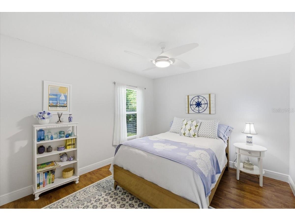 4703 Devonshire Boulevard Palm Harbor FL 34685 TB8518529 image24