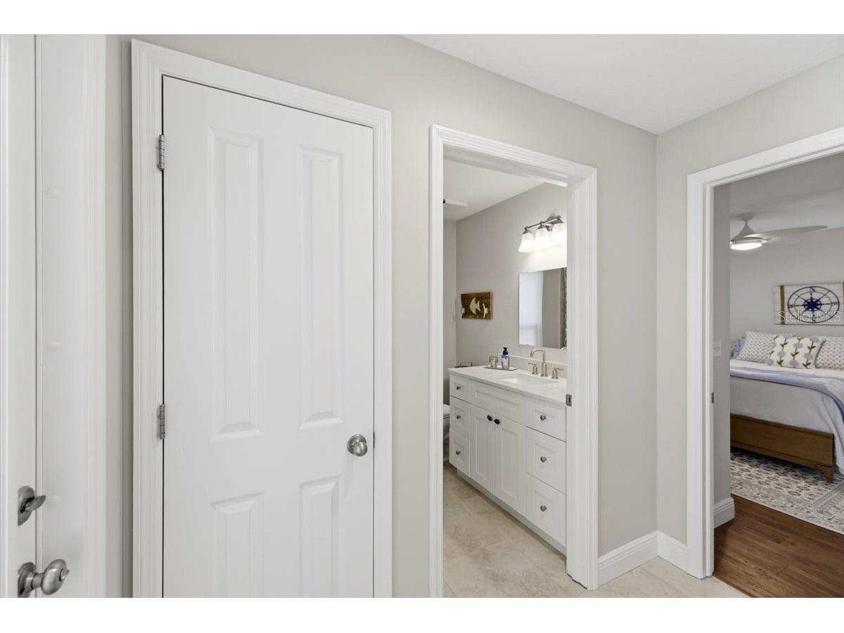 4703 Devonshire Boulevard Palm Harbor FL 34685 TB8518529 image25