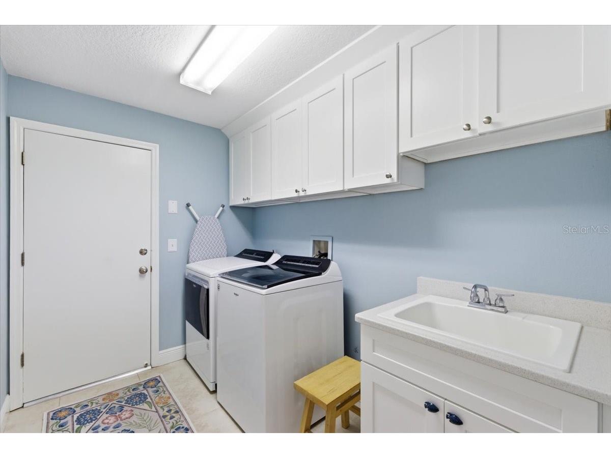 4703 Devonshire Boulevard Palm Harbor FL 34685 TB8518529 image26