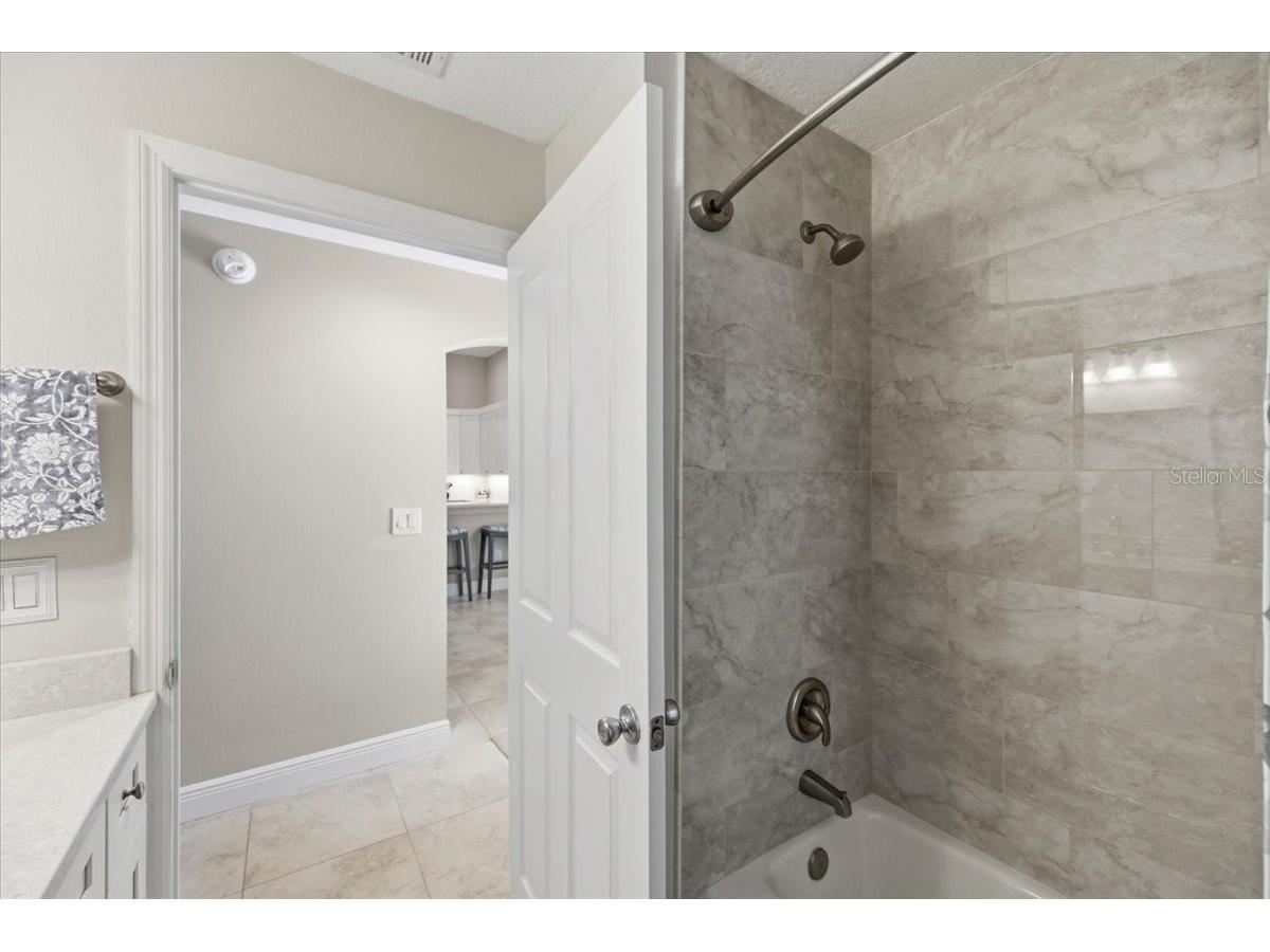 4703 Devonshire Boulevard Palm Harbor FL 34685 TB8518529 image27