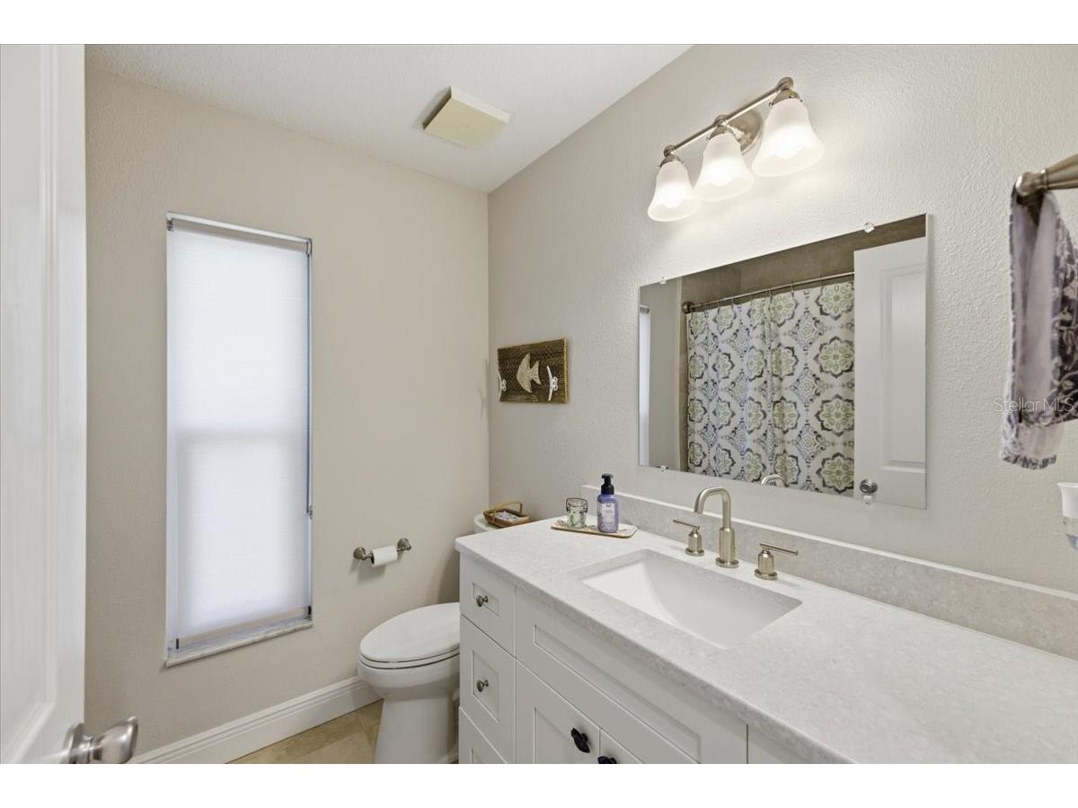 4703 Devonshire Boulevard Palm Harbor FL 34685 TB8518529 image28