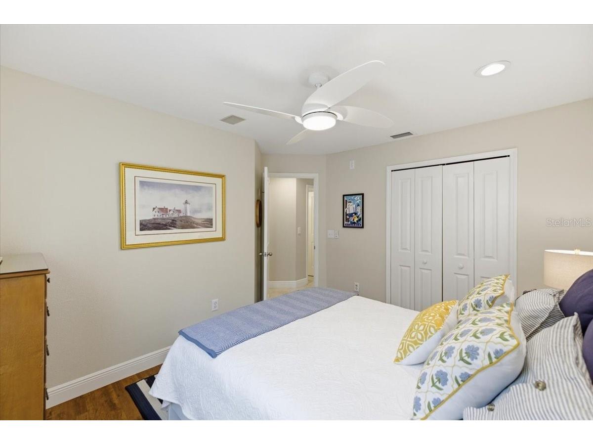 4703 Devonshire Boulevard Palm Harbor FL 34685 TB8518529 image29