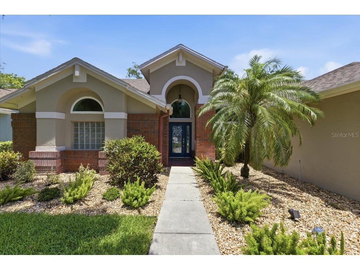 4703 Devonshire Boulevard Palm Harbor FL 34685 TB8518529 image3